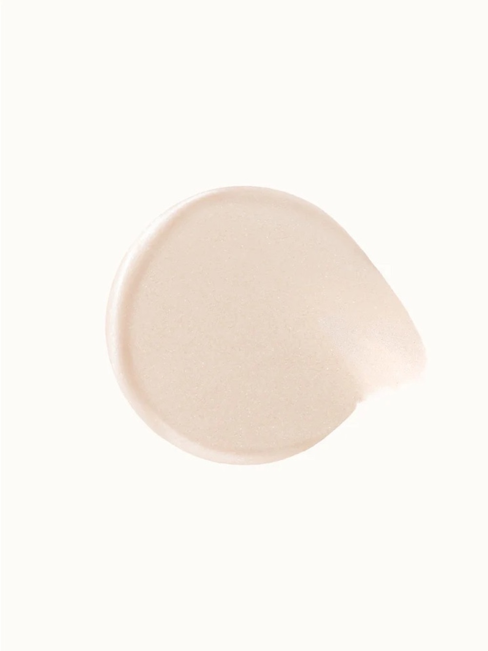 Rare Beauty Illuminating Primer BNIB! 15ML - Picture 3 of 5